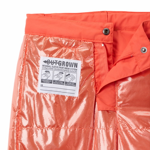 alternative product image
