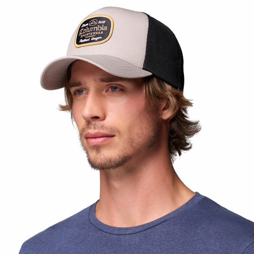 alternative product image