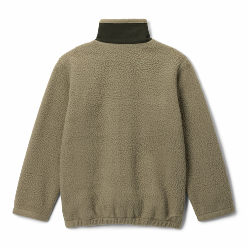 alternative product image