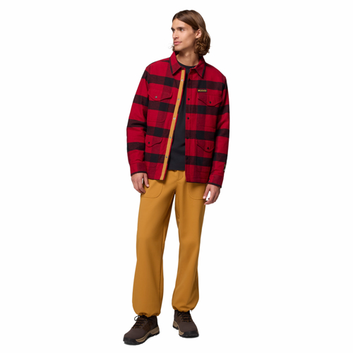 alternative product image