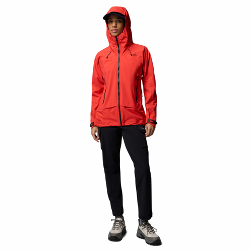 alternative product image