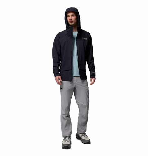 alternative product image