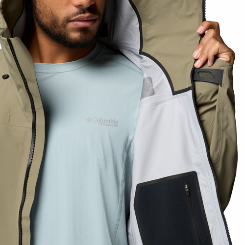 alternative product image