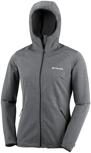 alternative product image