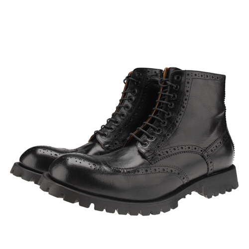 alternative product image