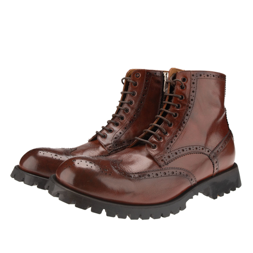 alternative product image