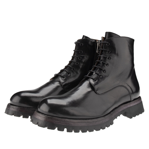 alternative product image