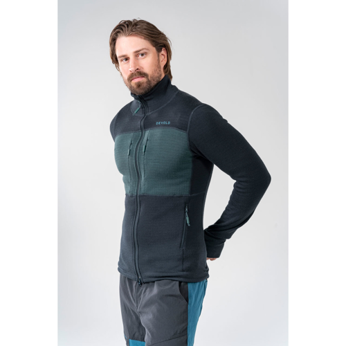 alternative product image