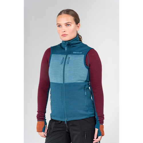 alternative product image