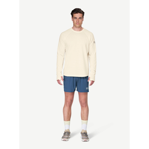 alternative product image