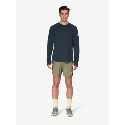 alternative product image