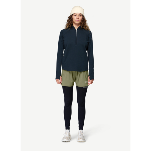 alternative product image