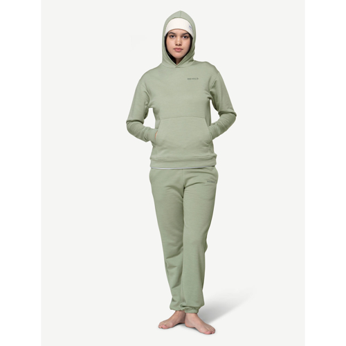 alternative product image