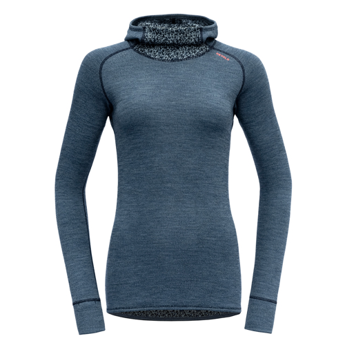 alternative product image