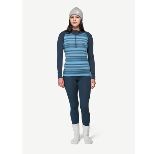 alternative product image