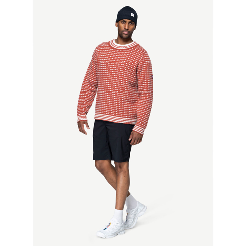 alternative product image