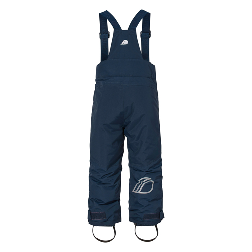 alternative product image