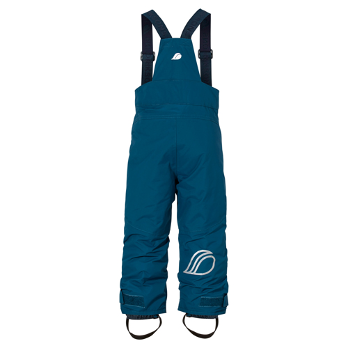 alternative product image