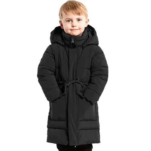 alternative product image