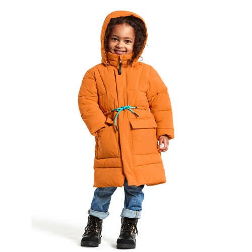 alternative product image