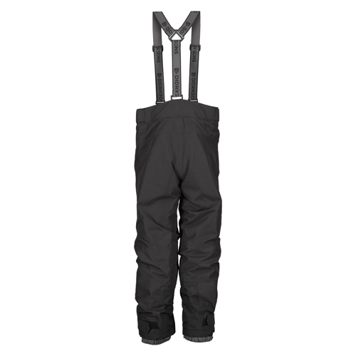 alternative product image