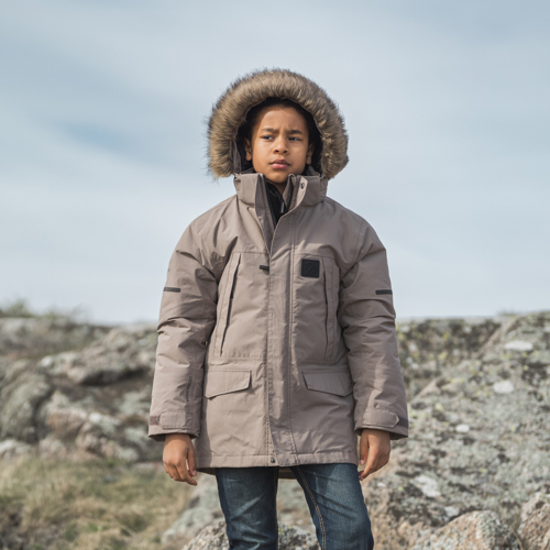 alternative product image