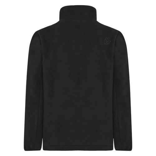 alternative product image