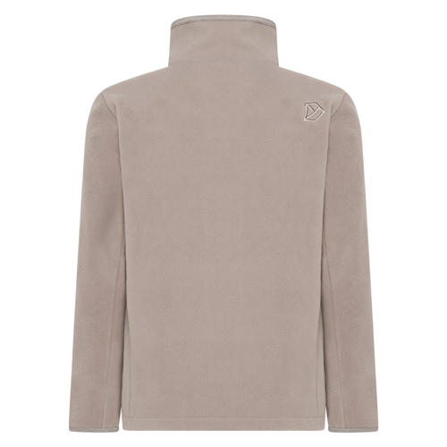 alternative product image