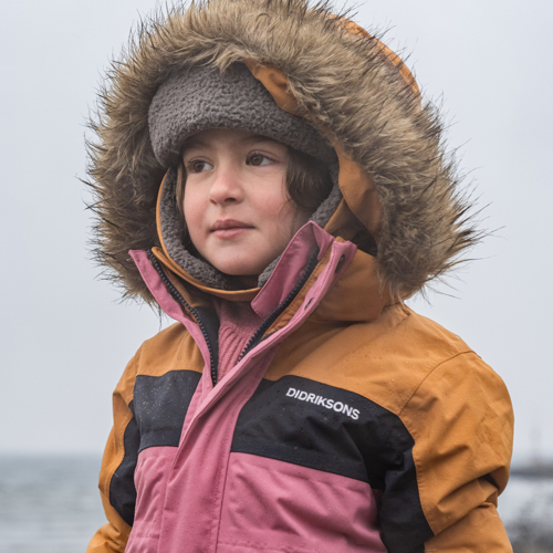 alternative product image