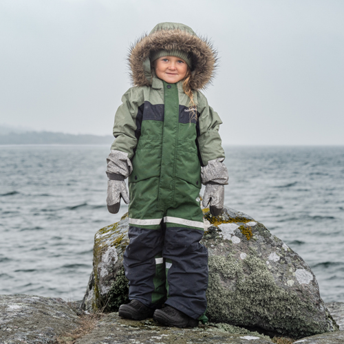 alternative product image