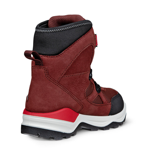 alternative product image