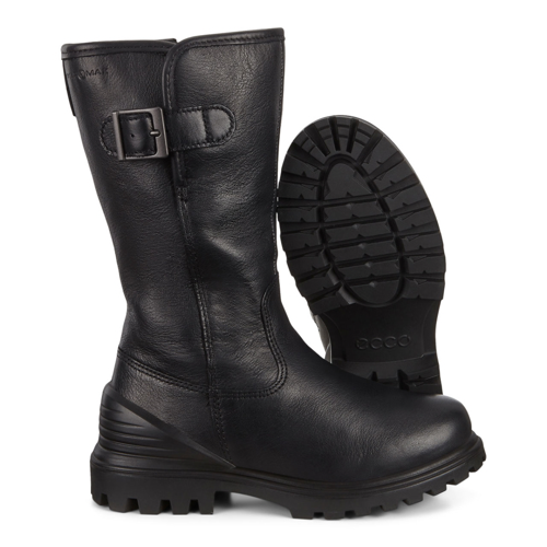 alternative product image