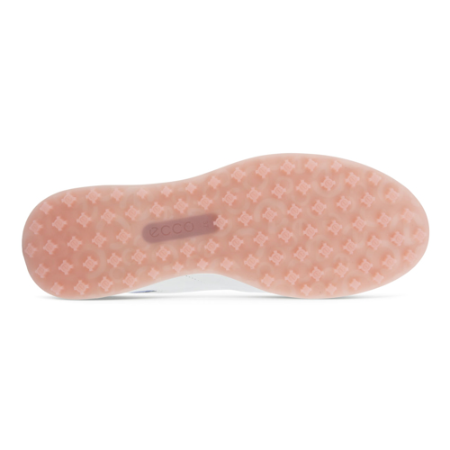alternative product image