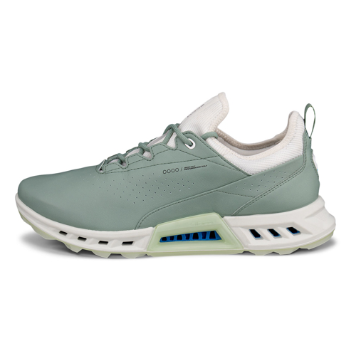 alternative product image