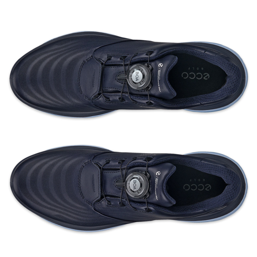 alternative product image