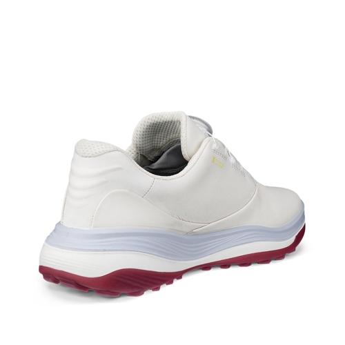 alternative product image