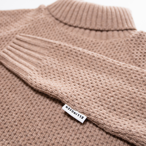 alternative product image