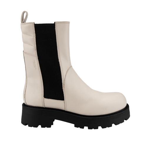 alternative product image