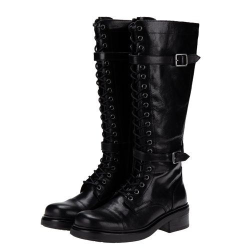 alternative product image