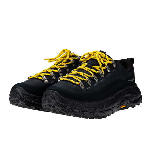 alternative product image