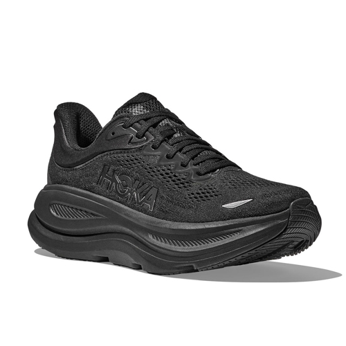 alternative product image
