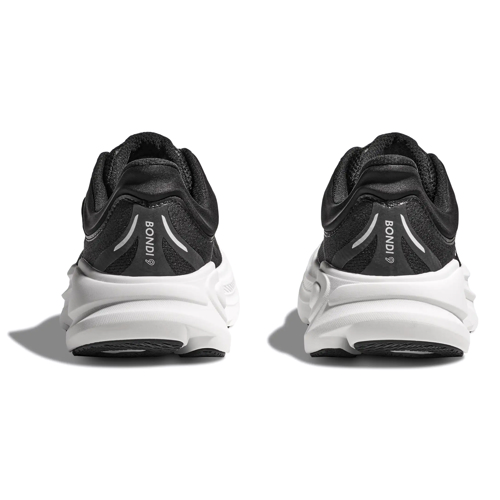 alternative product image