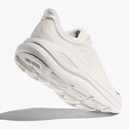 alternative product image