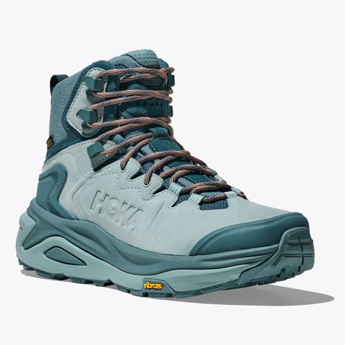 alternative product image