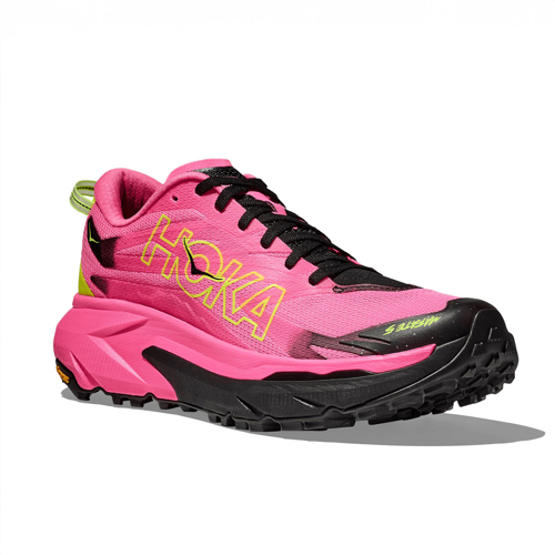 alternative product image
