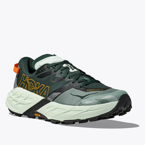 alternative product image