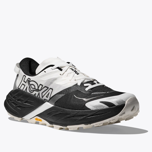 alternative product image