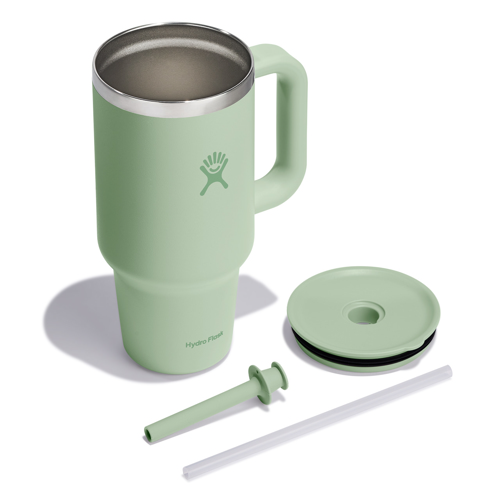 alternative product image