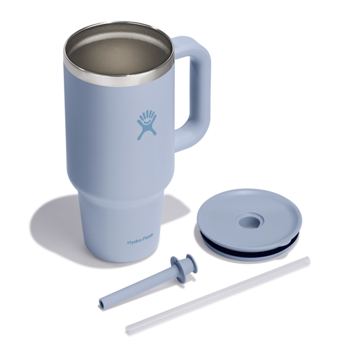 alternative product image