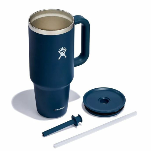 alternative product image